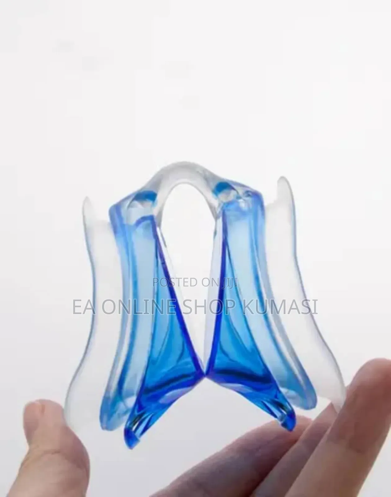 Swimming Goggles for Kids and Adults