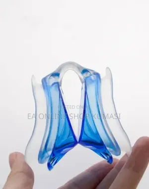 Swimming Goggles for Kids and Adults