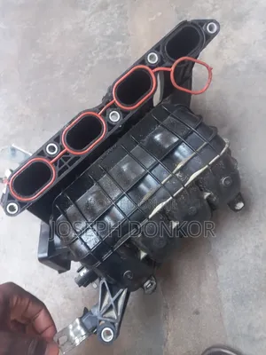 COROLLA MANIFOLD 2009,2010,2011,2012,2013,2014,To 2017,2018