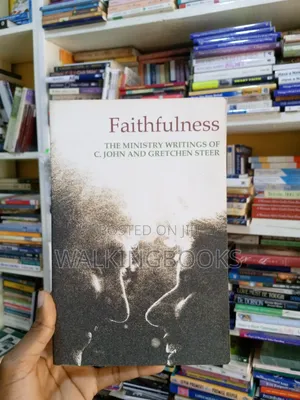 Faithfulness