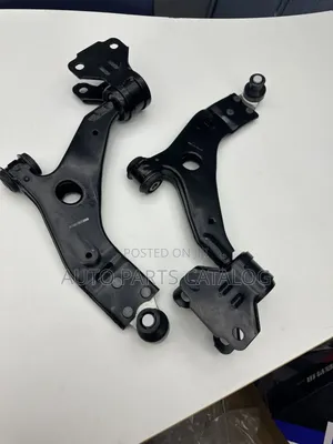 Ford Escape 2013-2019 Control Arm