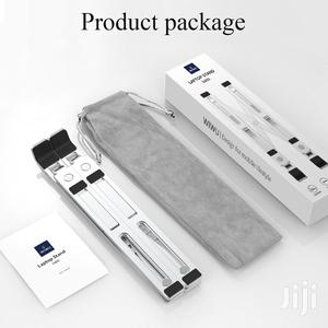 Laptop Stand