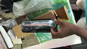 Ford F150 2014 To 2020  Door Handle