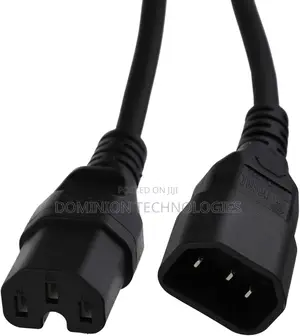 UPS Loop Power Cable