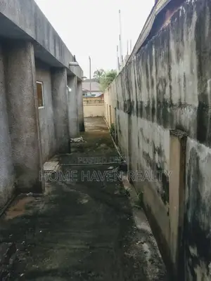 One PLOT for SALE at Westland