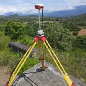 Professional Land Surveying Company