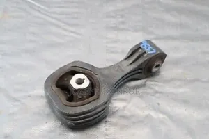 Accord Gearbox Seat Down 2023,2024,2025