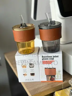 Souvenir Hub