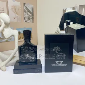 Creed Aventus Absolu Eau De Parfum