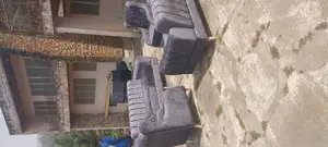 Super Quality Brand New Interior Sofa Set