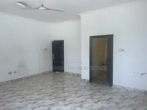 3bdrm House in East Legon, Adjiriganor for rent
