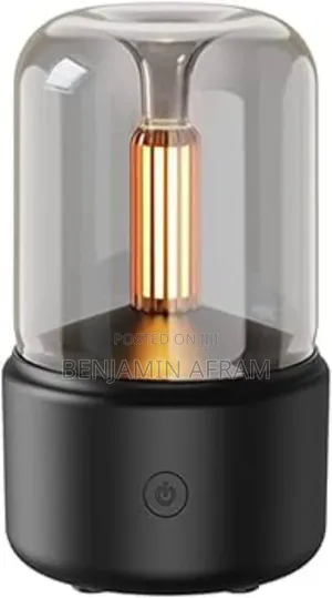 Evaporate Air Freshener