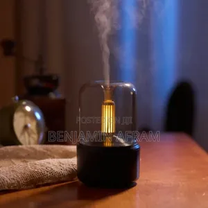 Evaporate Air Freshener