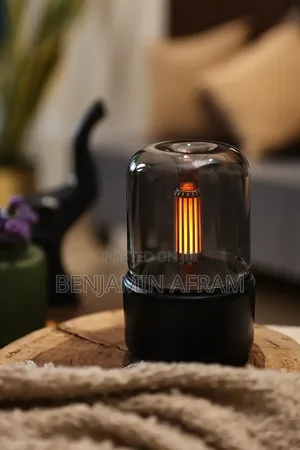 Evaporate Air Freshener