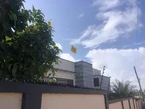 Electric Fencing Installation