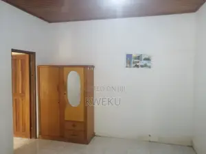 1bdrm Apartment in Estate Agency, Spintex for rent