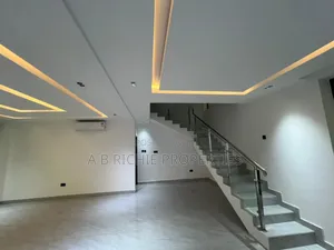 4bdrm House in Ab Richie Properties, West Legon for sale