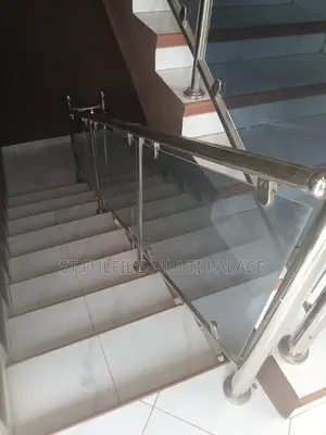2bdrm Apartment in Oyarifa for rent