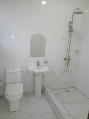 2bdrm Apartment in Oyarifa for rent
