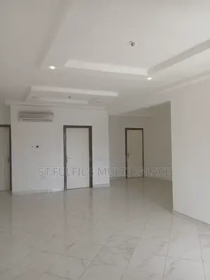 2bdrm Apartment in Oyarifa for rent
