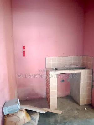 1bdrm Apartment in Kotobabi, Ecobank for rent