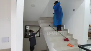 Best Homes and Office Clea Ing Service in Kumasi