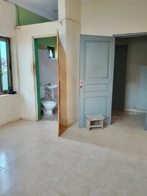 1bdrm Apartment in Kotobabi, Ecobank for rent