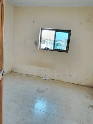 1bdrm Apartment in Kotobabi, Ecobank for rent