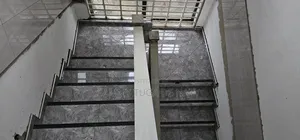 Best Tilling Works