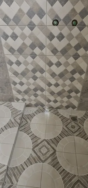 Best Tilling Works