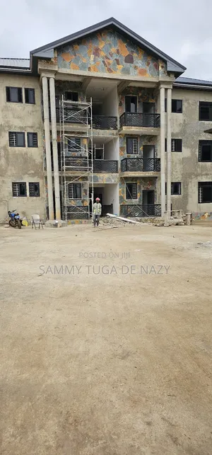 Best Tilling Works