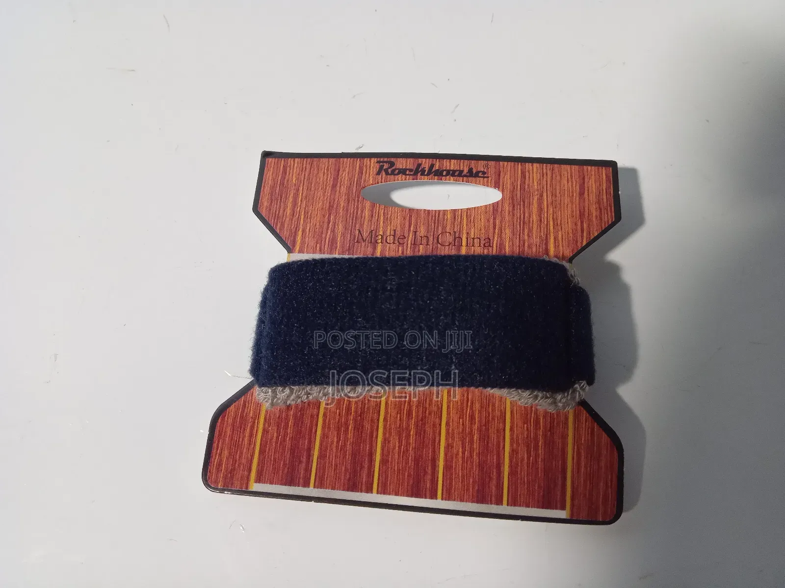 Guitar Muter / Guitar Fret Wraps