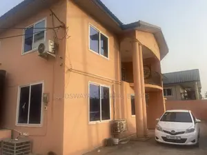 1bdrm Apartment in East Legon, Adjiriganor for rent