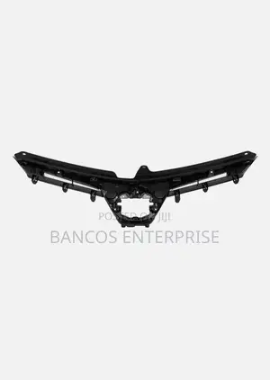 Toyota Corolla Grille 2017-2019