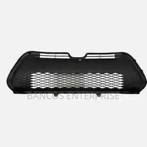 Toyota Corolla Bumper Grille 2017-2019