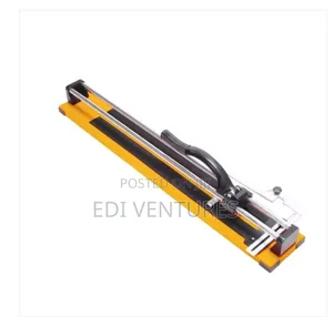 INGCO 1200mm Tile Cutter HTC041200