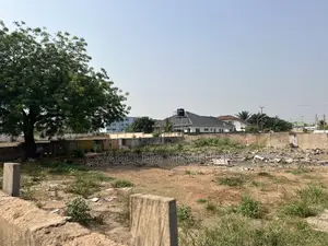 Plots of Land for Sale at East Airport