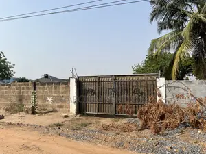 Plots of Land for Sale at East Airport