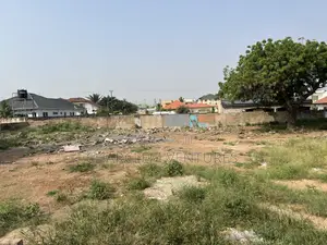 Plots of Land for Sale at East Airport