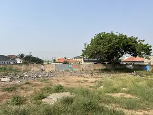 Plots of Land for Sale at East Airport