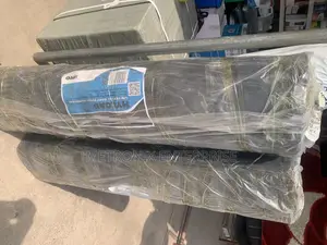 Damproof Membrane (Buildload)4m X 25m X300mu