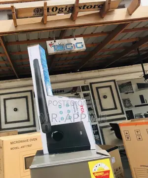 TCL S522 810mm Slim and Sleek Bluetooth Sound Bar.