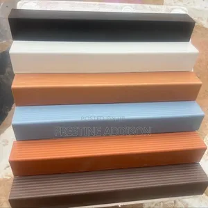 Copings, Strips and Chemical for Tiles(HPMC)