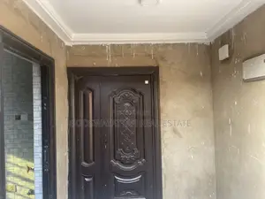 2bdrm Apartment in East Legon, Adjiriganor for rent