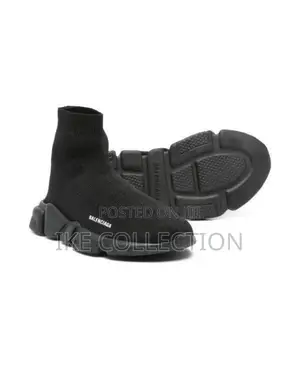 Original BALENCIAGA Sneakers Available