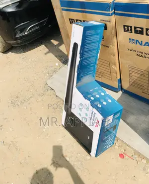 Shop Original TCL S522 Audio Bluetooth Sound Bar