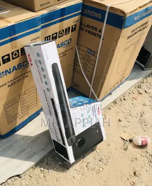 Buy TCL S522 Audio Bluetooth Sound Bar System