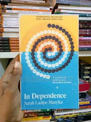 In Dependence