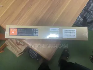 New Chuwi Hi10 Pro 128 GB Gray