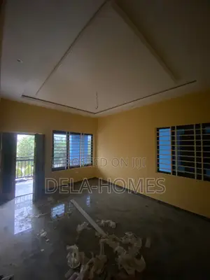 2bdrm Apartment in Oyarifa for rent